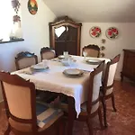 Lipovac Ficus דירה *