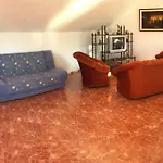 Lägenhet Lipovac Ficus Bilice