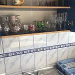 Lipovac Ficus ביליצה