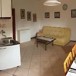 Lägenhet Lipovac Ficus