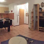 דירה Lipovac Ficus