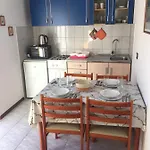 Lipovac Ficus דירה *