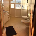 Lägenhet Lipovac Ficus *
