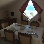 דירה Lipovac Ficus