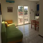 דירה Lipovac Ficus ביליצה