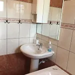 Lipovac Ficus * ביליצה