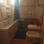 Lipovac Ficus דירה ביליצה