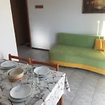 Lägenhet Lipovac Ficus *
