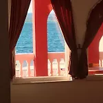 דירה Lipovac Ficus *