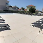 Lipovac Ficus * ביליצה