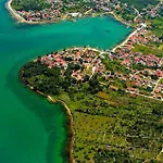 דירה Lipovac Ficus