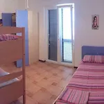 Lipovac Ficus Lägenhet Bilice