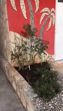 Lipovac Ficus Apartament *