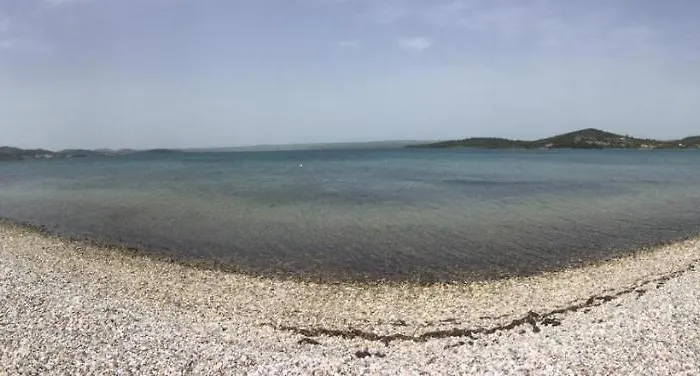 Apartman Lipovac Ficus *