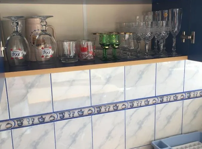 Lipovac Ficus Bilice